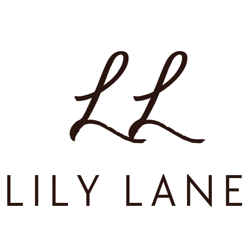 Lily Lane